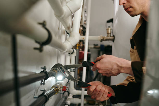 Best Best Plumbers Near Me  in Cheviot, OH