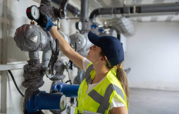 Best Emergency Plumbing Repair  in Cheviot, OH