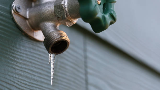 Best Pipe Repair Near Me  in Cheviot, OH